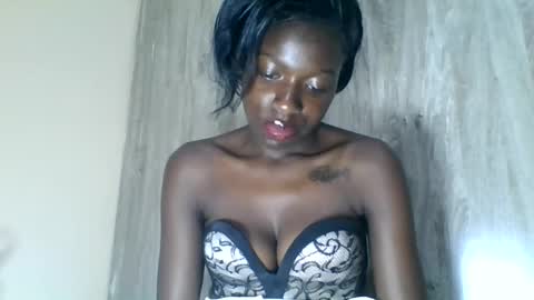 lil6041 online show from October 16, 2025, 11:33 am