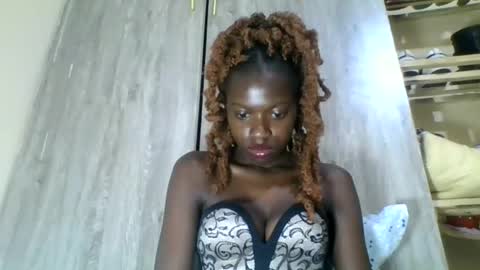 lil6041 online show from October 23, 2025, 9:30 am