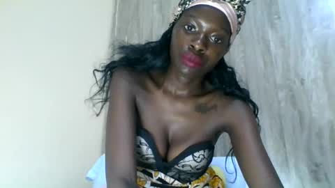 lil6041 online show from October 29, 2025, 1:46 pm