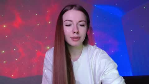 didi online show from January 14, 2025, 10:06 am