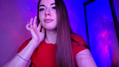 didi online show from February 23, 2026, 5:21 pm