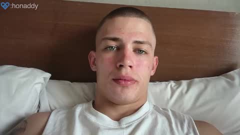 Snapshot of lil_addy chatting on January 19, 2026, 7:45 am Addy online show from January 19, 2026, 7:45 am