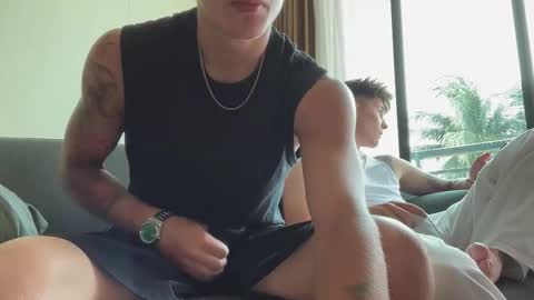 Snapshot of lil_addy chatting on February 2, 2026, 7:18 am Addy online show from February 2, 2026, 7:18 am