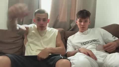 Snapshot of lil_addy chatting on February 4, 2026, 8:42 am Addy online show from February 4, 2026, 8:42 am