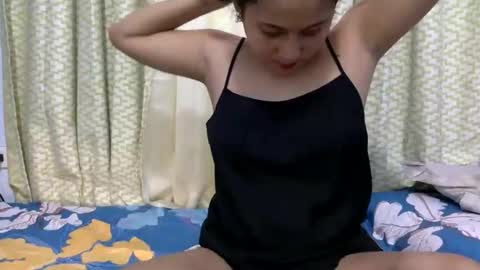 Snapshot of lil_baby4u chatting on September 15, 2025, 7:08 am lil_baby4u online show from September 15, 2025, 7:08 am