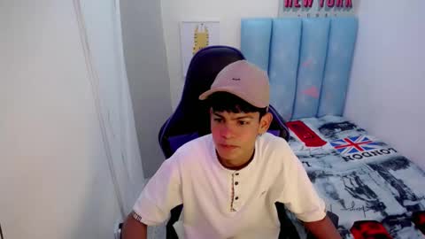 Snapshot of lil_babyyy_ chatting on November 29, 2025, 3:09 am LIAM online show from November 29, 2025, 3:09 am