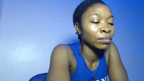 Snapshot of lil_baddie0 chatting on March 2, 2026, 7:15 am lil_baddie0 online show from March 2, 2026, 7:15 am