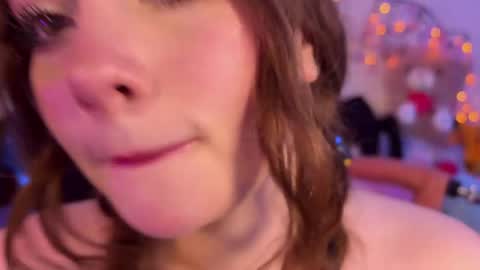 Lil belaa online show from May 16, 2026, 12:37 pm