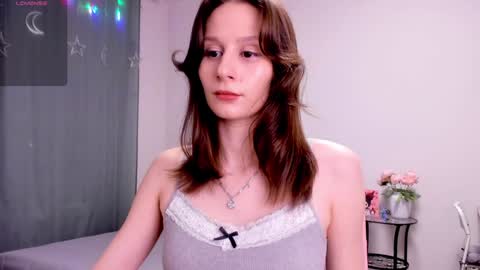 Snapshot of lil_ember chatting on January 28, 2025, 12:57 am Little Amber Guys please if its not difficult for you give it a thumbs up online show from January 28, 2025, 12:57 am