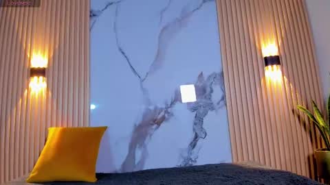 Lil Eva online show from November 3, 2025, 7:26 pm