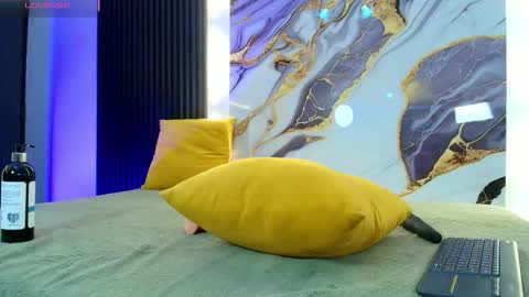 Lil Eva online show from February 8, 2026, 7:23 am