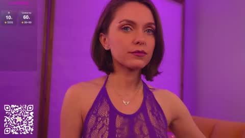 LILIAN use my lovense toy and give me plesure online show from October 5, 2025, 4:16 pm