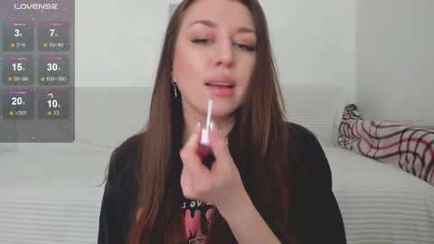 Alisa online show from February 3, 2026, 6:22 am