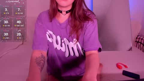 Alisa online show from March 26, 2026, 12:22 pm