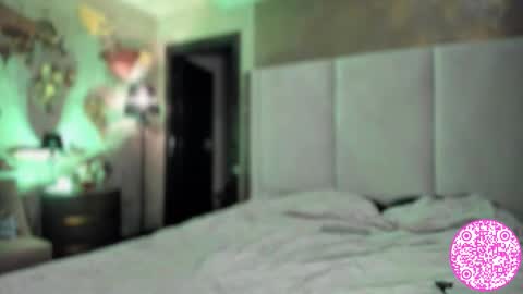 Gabriela online show from October 16, 2025, 7:26 pm