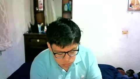 Snapshot of lil_hackerman chatting on February 9, 2025, 2:49 am Sir Ackerman online show from February 9, 2025, 2:49 am