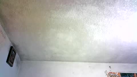 Snapshot of lil_hackerman chatting on February 10, 2025, 1:57 am Sir Ackerman online show from February 10, 2025, 1:57 am