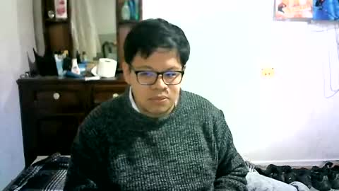 Snapshot of lil_hackerman chatting on February 20, 2025, 3:56 am Sir Ackerman online show from February 20, 2025, 3:56 am