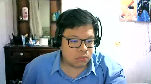 Snapshot of lil_hackerman chatting on February 22, 2025, 2:50 am Sir Ackerman online show from February 22, 2025, 2:50 am