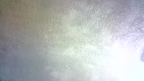 Snapshot of lil_hackerman chatting on February 23, 2025, 7:11 am Sir Ackerman online show from February 23, 2025, 7:11 am