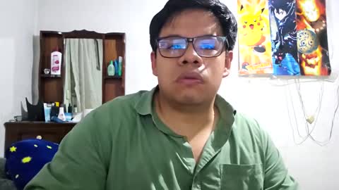 Snapshot of lil_hackerman chatting on February 24, 2025, 3:44 am Sir Ackerman online show from February 24, 2025, 3:44 am