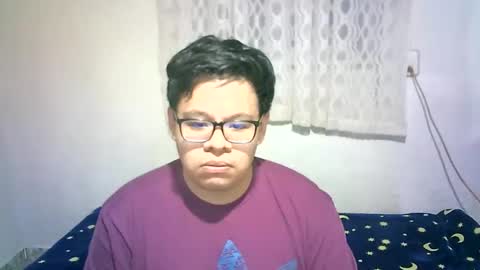 Snapshot of lil_hackerman chatting on September 9, 2025, 4:01 am Sir Ackerman online show from September 9, 2025, 4:01 am