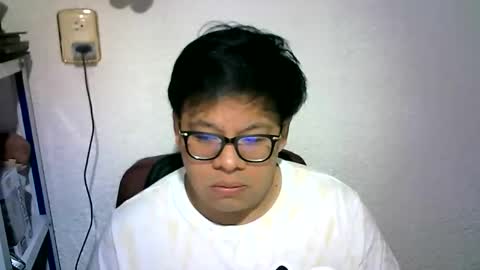 Sir Ackerman online show from April 27, 2026, 4:10 am