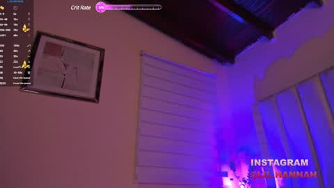 Hanna online show from December 5, 2024, 10:23 am