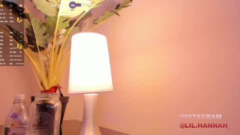 Hanna online show from December 10, 2024, 2:50 pm