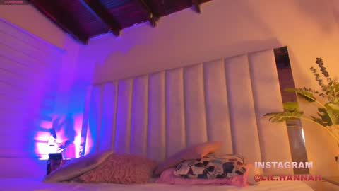 Hanna online show from December 23, 2024, 11:47 am