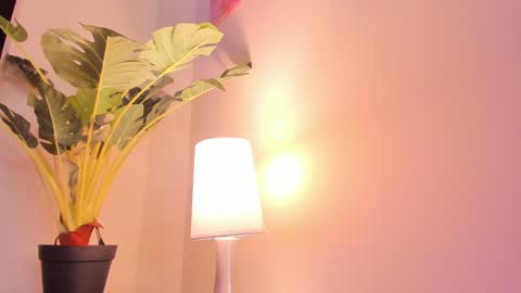 Hanna online show from January 10, 2025, 11:00 am