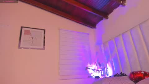 Hanna online show from February 20, 2025, 11:42 am