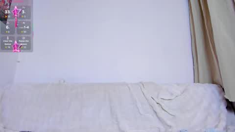 Hanna online show from February 9, 2026, 11:03 am