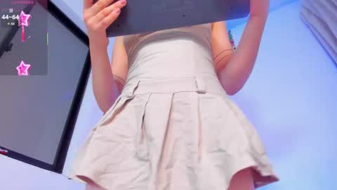 Hanna online show from February 24, 2026, 3:59 am