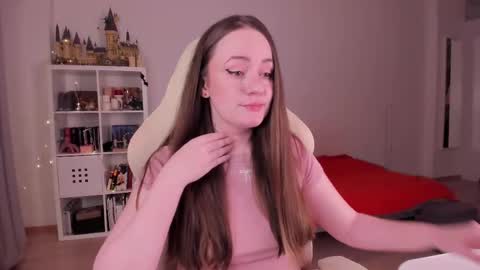 for free registration 3  online show from September 28, 2025, 7:19 pm