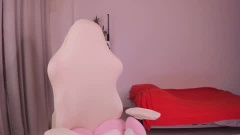 for free registration 3  online show from October 15, 2025, 7:47 pm