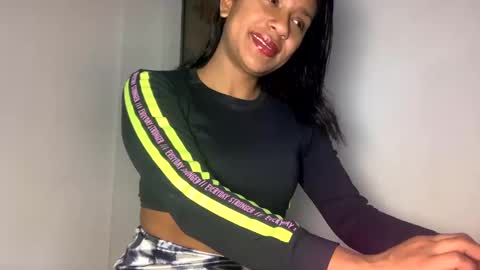 Lilith online show from October 15, 2025, 6:57 am