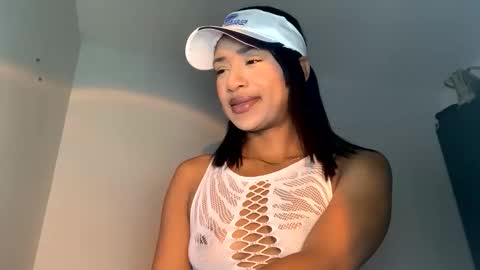 Lilith online show from January 10, 2026, 5:31 am