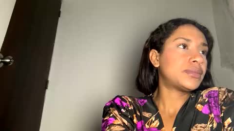 Lilith online show from February 1, 2026, 8:57 am