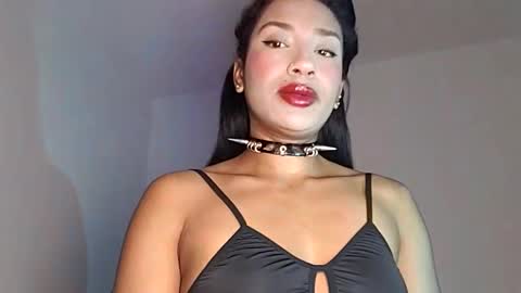 Lilith online show from February 22, 2026, 8:13 am