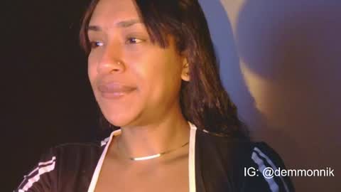 Snapshot of lil_ith chatting on June 24, 2026, 8:46 am Lilith online show from June 24, 2026, 8:46 am