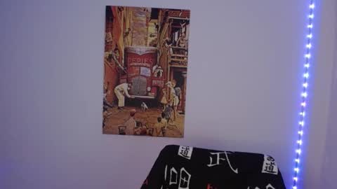 Lisaa online show from December 2, 2024, 8:41 am