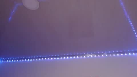 Lisaa online show from December 4, 2024, 5:49 am