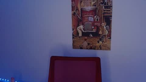 Lisaa online show from December 7, 2024, 6:43 am