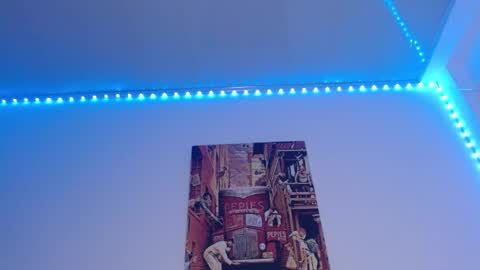 Lisaa online show from December 8, 2024, 9:35 am