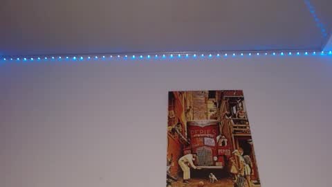 Lisaa online show from December 14, 2024, 2:45 am