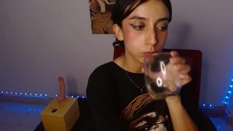 Lisaa online show from December 14, 2024, 9:07 am