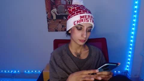 Lisaa online show from December 17, 2024, 8:45 am