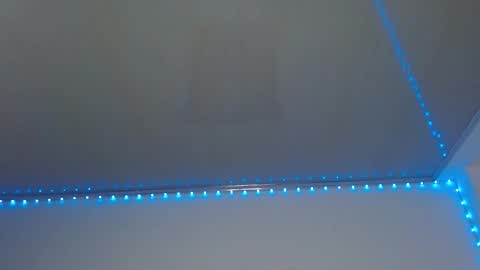 Lisaa online show from January 9, 2025, 8:45 am