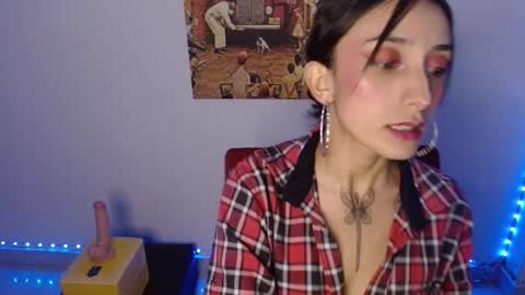 Lisaa online show from January 10, 2025, 2:04 am